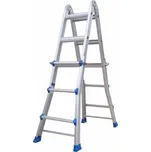 Max KMP404C 4 x 4 příčky