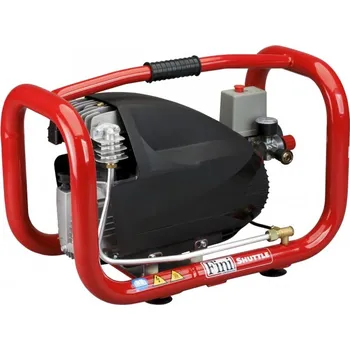 Kompresor Kompresor Shuttle 265 M