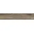 Dlažba Dom Logwood Taupe mat DLO1660 16 x 100 cm 0,96 m2