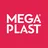 Mega Plast