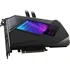 Grafická karta Gigabyte GeForce RTX 3090 Aorus Xtreme Waterforce (GV-N3090AORUSX W-24GD)