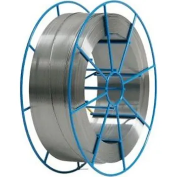 Příslušenství ke svářečce Drát SIDER ER 308LSi MIG @1,0 /15,0kg