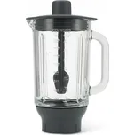 Kenwood KAH359 GL