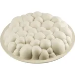 Silikomart pečicí forma na dort Bolle