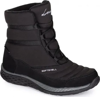 Dámská zimní obuv LOAP Fermata SBL1883-V11A 