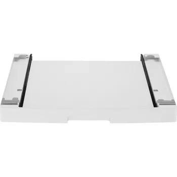 LG DSTWHP spojovací díl LG DSTWHP spojovací díl