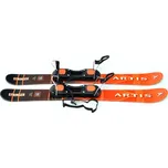 Artis Stringer 2019/20 99 cm