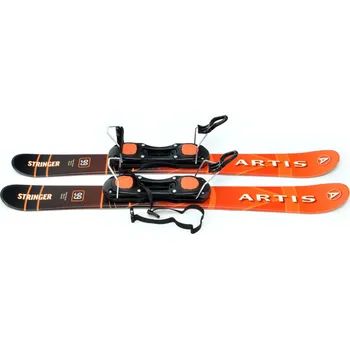 Artis Stringer 2019/20 99 cm