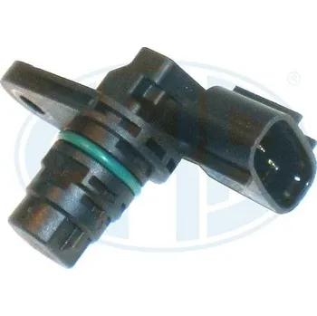 Čidlo automobilu ERA 550556