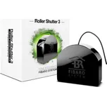 Fibaro Roller Shutter 3 žaluziový modul
