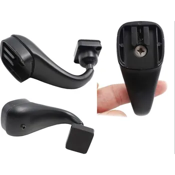 Držák monitoru Držák zrcátka pro OEM instalaci Citroen, Peugeot, Renault, Dacia, Mercedes Benz