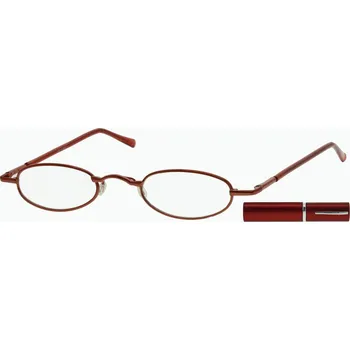 Brýle na čtení Dioptrické čtecí brýle OR5C +2,5D