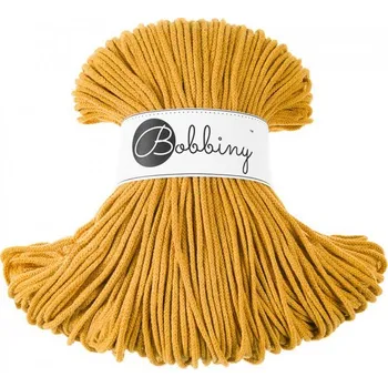 Bobbiny Junior 3 mm