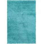 BO-MA Spring 120x170cm Turquise