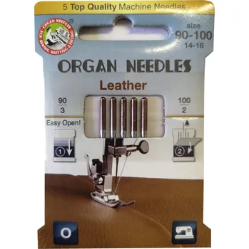 Toyota Leather Jehly na kůži 5 ks