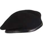 MFH int. comp. Baret černý 