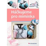 Háčkujeme pro miminka - Krampolinka…