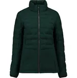 Kjelvik Sitaa Green 42