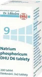 Dr. Peithner Natrium Phosphoricum No.9…