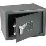 Richter Czech RS.25.EDK