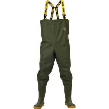 VASS Tex 700 Nova E Edition 42