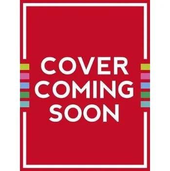 Učebnice Wonky Donkey (BB) - Smith, Craig