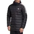 Pánská parka adidas Parka Essentials Down GH4604