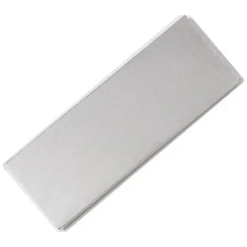 DMT DIA-SHARP brousek diamant hrubý 203mm