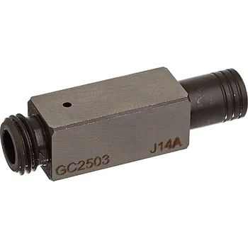 Stříkací pistole Směšovací komora GRACO PROBLER Typ: GC2505