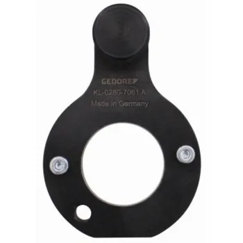 Kliková hřídel Gedore KL-0280-7061 A