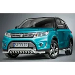 Steeler 85.VITARA-R1560-08 přední…
