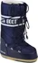 Pánská zimní obuv Tecnica Moon Boot Nylon Blue