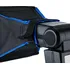 Softbox JJC RSB-S