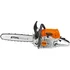 Motorová pila STIHL MS 462 11422000003