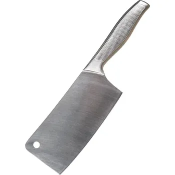 Kuchyňský nůž Banquet Metalli 1112876 17,5 cm