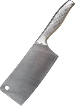 Kuchyňský nůž Banquet Metalli 1112876 17,5 cm