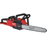 Milwaukee M18 FCHSC-121