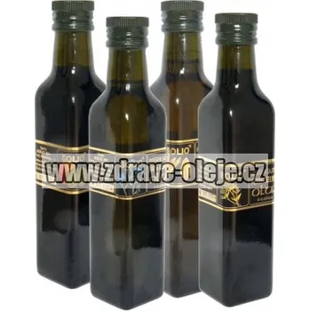 Kosmetická sada Pro muže