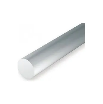 Tyčka 1,2x350 mm (10 ks)