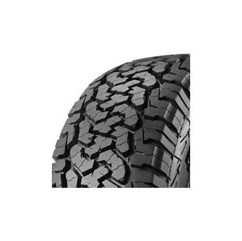 Letní osobní pneu ROADCRUZA 285/50 R 20 RA1100 119/116S 10PR TL OWL 3PMSF RO4028550R11L