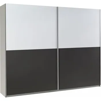 Šatní skříň Mdx Šatní skříň Lisa 19