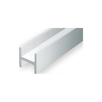 H Profil 3,2x350 mm (3 ks)