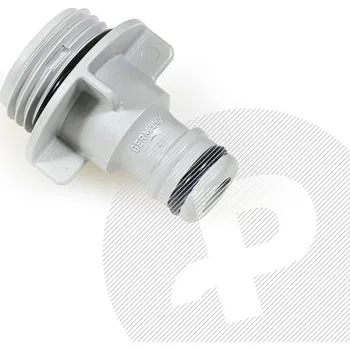 Postřikovač GARDENA | 1973, 1977, 2082 přípojka RSP (991-00.710.00) 80008