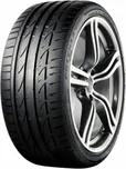 Bridgestone Potenza S001 255/40 R18 99…