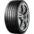 Letní osobní pneu Bridgestone Potenza S001 255/40 R18 99 Y XL