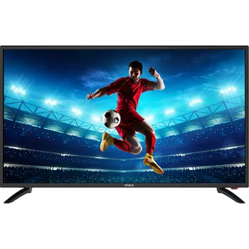 Vivax 40" LED (TV-40LE112T2S2)