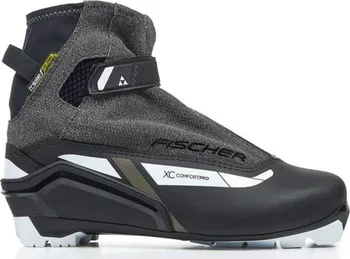 Běžkařské boty Fischer XC Comfort Pro 42