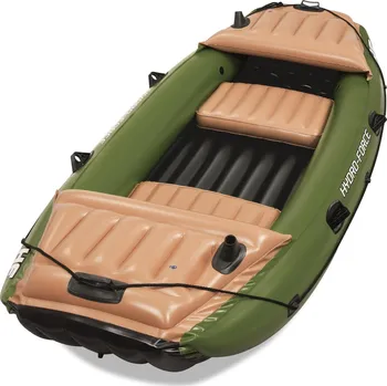 Člun Bestway Neva III