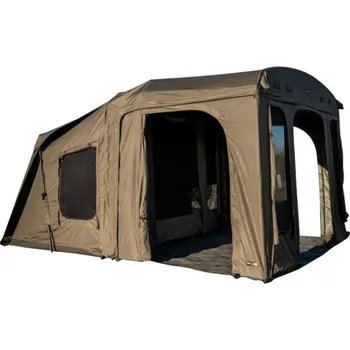 Bivak RidgeMonkey Escape XF2 Standard + předsíň