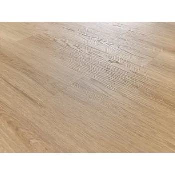 Počítačová hra AFIRMAX Afirmax BiClick - Monument Oak 41582